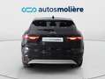 Jaguar F-Pace 2.0D l4 MHEV R-Dynamic SE Aut. AWD 204 Negro - thumbnail 14