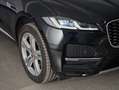 Jaguar F-Pace 2.0D l4 MHEV R-Dynamic SE Aut. AWD 204 Negro - thumbnail 13