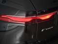 Jaguar F-Pace 2.0D l4 MHEV R-Dynamic SE Aut. AWD 204 Negro - thumbnail 15