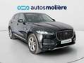 Jaguar F-Pace 2.0D l4 MHEV R-Dynamic SE Aut. AWD 204 Negro - thumbnail 2