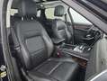 Jaguar F-Pace 2.0D l4 MHEV R-Dynamic SE Aut. AWD 204 Negro - thumbnail 24