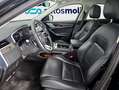 Jaguar F-Pace 2.0D l4 MHEV R-Dynamic SE Aut. AWD 204 Negro - thumbnail 10