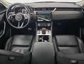 Jaguar F-Pace 2.0D l4 MHEV R-Dynamic SE Aut. AWD 204 Negro - thumbnail 8