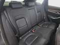 Jaguar F-Pace 2.0D l4 MHEV R-Dynamic SE Aut. AWD 204 Negro - thumbnail 7