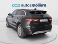 Jaguar F-Pace 2.0D l4 MHEV R-Dynamic SE Aut. AWD 204 Negro - thumbnail 3
