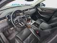 Jaguar F-Pace 2.0D l4 MHEV R-Dynamic SE Aut. AWD 204 Negro - thumbnail 19