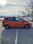 Ford B-Max B-MAX Easy 1,0 EcoBoost Start/Stop Easy Start/Stop Orange - thumbnail 3