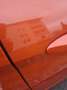 Ford B-Max B-MAX Easy 1,0 EcoBoost Start/Stop Easy Start/Stop Orange - thumbnail 12