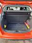 Ford B-Max B-MAX Easy 1,0 EcoBoost Start/Stop Easy Start/Stop Orange - thumbnail 7