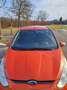 Ford B-Max B-MAX Easy 1,0 EcoBoost Start/Stop Easy Start/Stop Orange - thumbnail 4