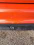 Ford B-Max B-MAX Easy 1,0 EcoBoost Start/Stop Easy Start/Stop Orange - thumbnail 10