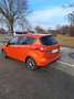 Ford B-Max B-MAX Easy 1,0 EcoBoost Start/Stop Easy Start/Stop Orange - thumbnail 2
