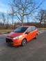 Ford B-Max B-MAX Easy 1,0 EcoBoost Start/Stop Easy Start/Stop Orange - thumbnail 1
