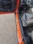 Ford B-Max B-MAX Easy 1,0 EcoBoost Start/Stop Easy Start/Stop Orange - thumbnail 8