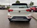 Volkswagen T-Roc 1.5 TSI DSG Life NAVI+LED+AHK+APP-CONNECT+ Grau - thumbnail 4