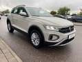 Volkswagen T-Roc 1.5 TSI DSG Life NAVI+LED+AHK+APP-CONNECT+ Grau - thumbnail 6