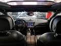 Maserati Levante MHEV 330 CV AWD GT HYBRID KM. 65.900+TETTO+20' Nero - thumbnail 9
