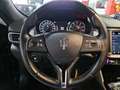 Maserati Levante MHEV 330 CV AWD GT HYBRID KM. 65.900+TETTO+20' Nero - thumbnail 11