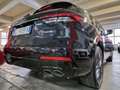 Maserati Levante MHEV 330 CV AWD GT HYBRID KM. 65.900+TETTO+20' Nero - thumbnail 3