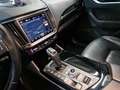 Maserati Levante MHEV 330 CV AWD GT HYBRID KM. 65.900+TETTO+20' Nero - thumbnail 12