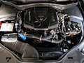Maserati Levante MHEV 330 CV AWD GT HYBRID KM. 65.900+TETTO+20' Nero - thumbnail 15