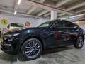 Maserati Levante MHEV 330 CV AWD GT HYBRID KM. 65.900+TETTO+20' Nero - thumbnail 1