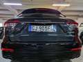 Maserati Levante MHEV 330 CV AWD GT HYBRID KM. 65.900+TETTO+20' Nero - thumbnail 4