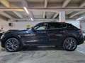 Maserati Levante MHEV 330 CV AWD GT HYBRID KM. 65.900+TETTO+20' Nero - thumbnail 5