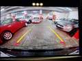 Maserati Levante MHEV 330 CV AWD GT HYBRID KM. 65.900+TETTO+20' Nero - thumbnail 13
