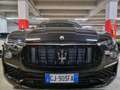 Maserati Levante MHEV 330 CV AWD GT HYBRID KM. 65.900+TETTO+20' Nero - thumbnail 2