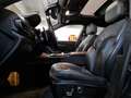 Maserati Levante MHEV 330 CV AWD GT HYBRID KM. 65.900+TETTO+20' Nero - thumbnail 7