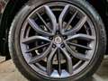 Maserati Levante MHEV 330 CV AWD GT HYBRID KM. 65.900+TETTO+20' Nero - thumbnail 6