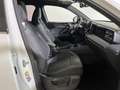 Volkswagen Tiguan Tiguan 2.0 TDI 150 CV DSG R-Line Plus Fehér - thumbnail 9