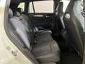 Volkswagen Tiguan Tiguan 2.0 TDI 150 CV DSG R-Line Plus Fehér - thumbnail 10