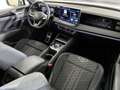 Volkswagen Tiguan Tiguan 2.0 TDI 150 CV DSG R-Line Plus Fehér - thumbnail 7