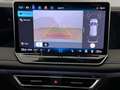 Volkswagen Tiguan Tiguan 2.0 TDI 150 CV DSG R-Line Plus Fehér - thumbnail 16