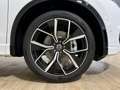 Volkswagen Tiguan Tiguan 2.0 TDI 150 CV DSG R-Line Plus Fehér - thumbnail 14