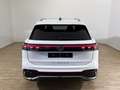 Volkswagen Tiguan Tiguan 2.0 TDI 150 CV DSG R-Line Plus Fehér - thumbnail 5