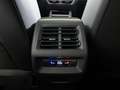 Volkswagen Tiguan Tiguan 2.0 TDI 150 CV DSG R-Line Plus Fehér - thumbnail 23
