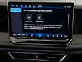 Volkswagen Tiguan Tiguan 2.0 TDI 150 CV DSG R-Line Plus Fehér - thumbnail 11