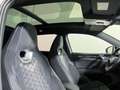 Volkswagen Tiguan Tiguan 2.0 TDI 150 CV DSG R-Line Plus Fehér - thumbnail 17