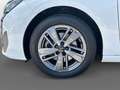 Peugeot 308 SW PureTech 130 S&S EAT8 Active Pack Blanc - thumbnail 15