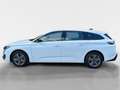 Peugeot 308 SW PureTech 130 S&S EAT8 Active Pack Blanc - thumbnail 3