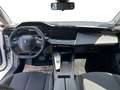 Peugeot 308 SW PureTech 130 S&S EAT8 Active Pack Blanc - thumbnail 10