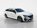 Peugeot 308 SW PureTech 130 S&S EAT8 Active Pack Blanc - thumbnail 8