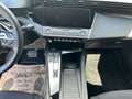 Peugeot 308 SW PureTech 130 S&S EAT8 Active Pack Blanc - thumbnail 12