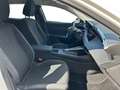 Peugeot 308 SW PureTech 130 S&S EAT8 Active Pack Blanc - thumbnail 13
