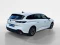 Peugeot 308 SW PureTech 130 S&S EAT8 Active Pack Blanc - thumbnail 6