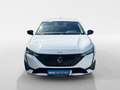 Peugeot 308 SW PureTech 130 S&S EAT8 Active Pack Blanc - thumbnail 1