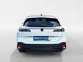 Peugeot 308 SW PureTech 130 S&S EAT8 Active Pack Blanc - thumbnail 5